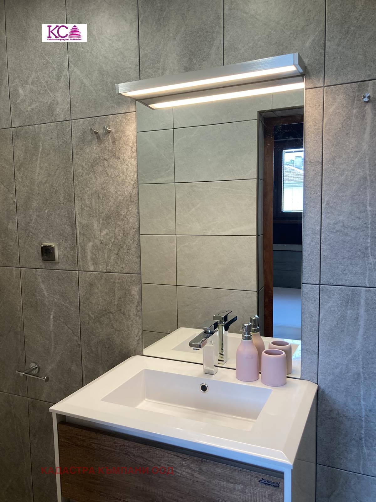 Дава под Наем 3-СТАЕН | Imot.bg — изображение 9