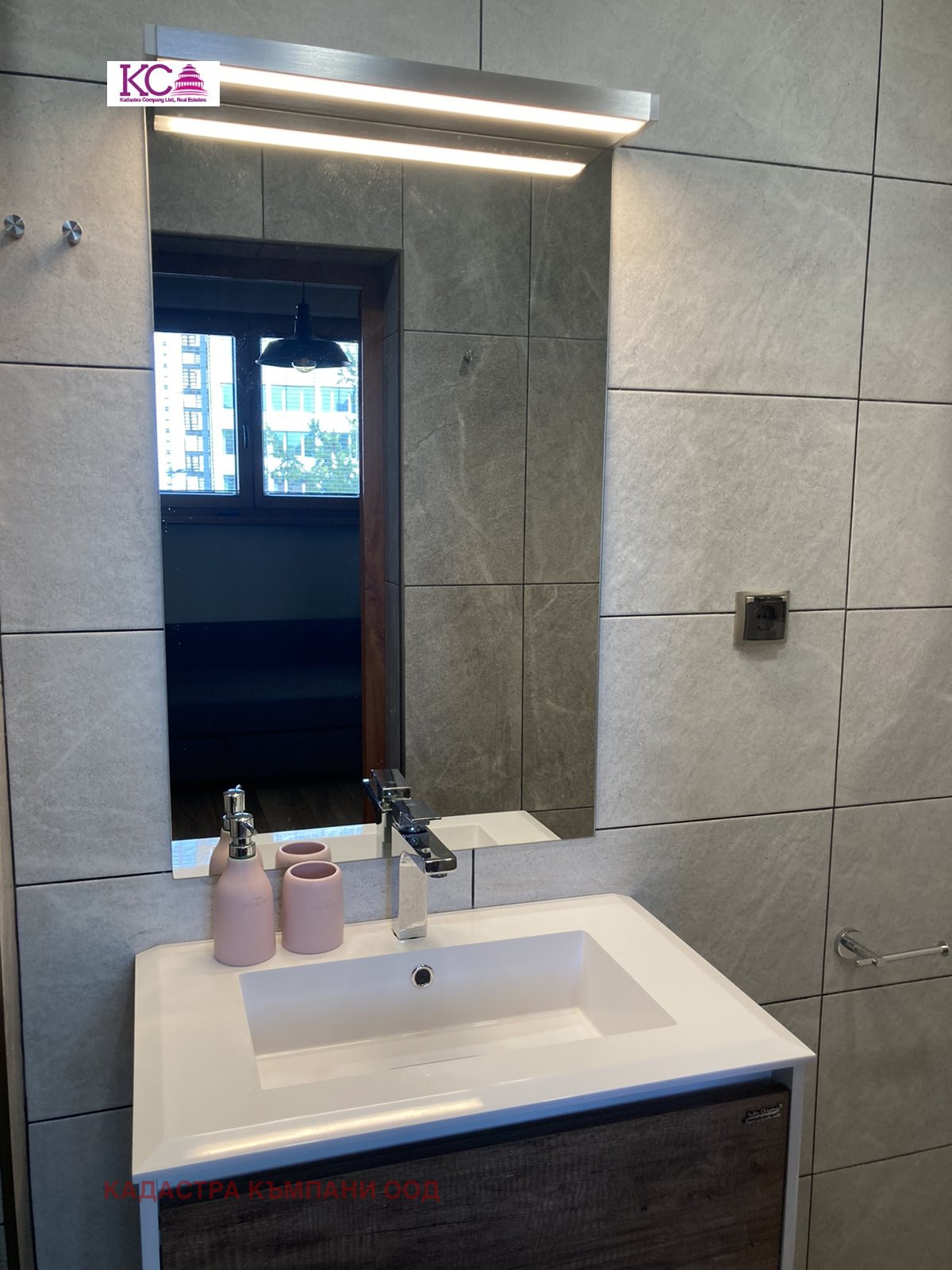 Дава под Наем 3-СТАЕН | Imot.bg — изображение 10