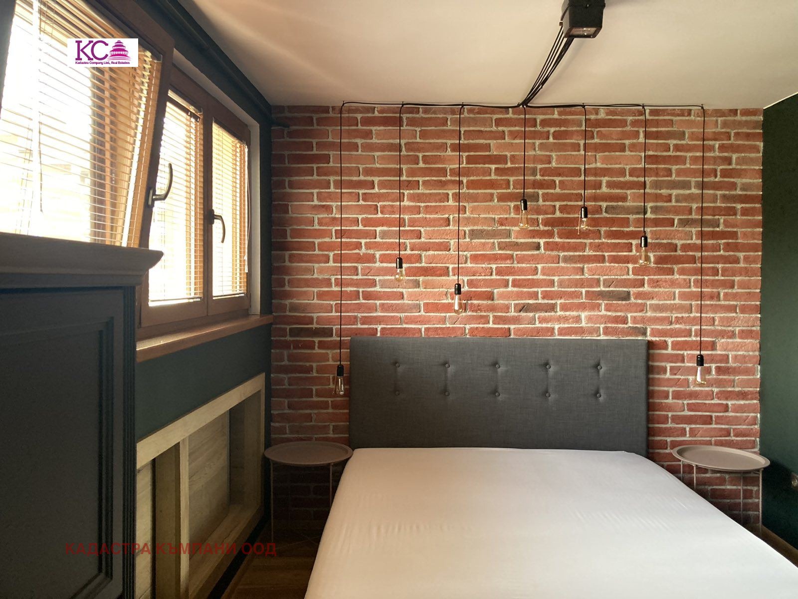 Дава под Наем 3-СТАЕН | Imot.bg — изображение 4