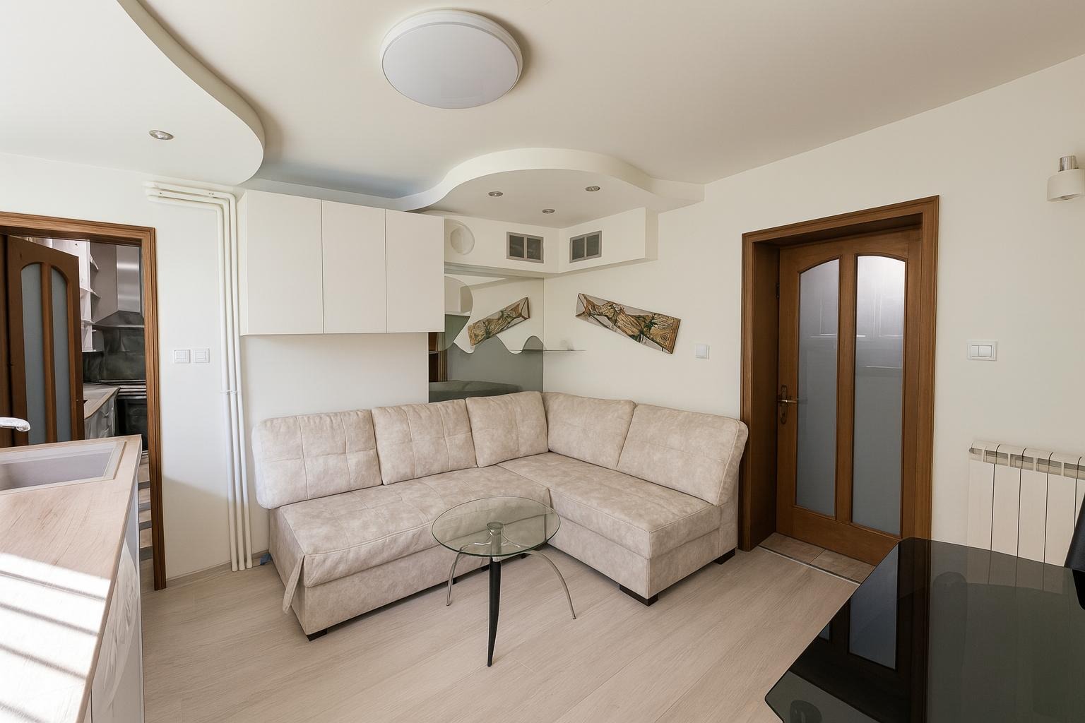 ���� ��� ���� 3-����� | Imot.bg � ����������� 1