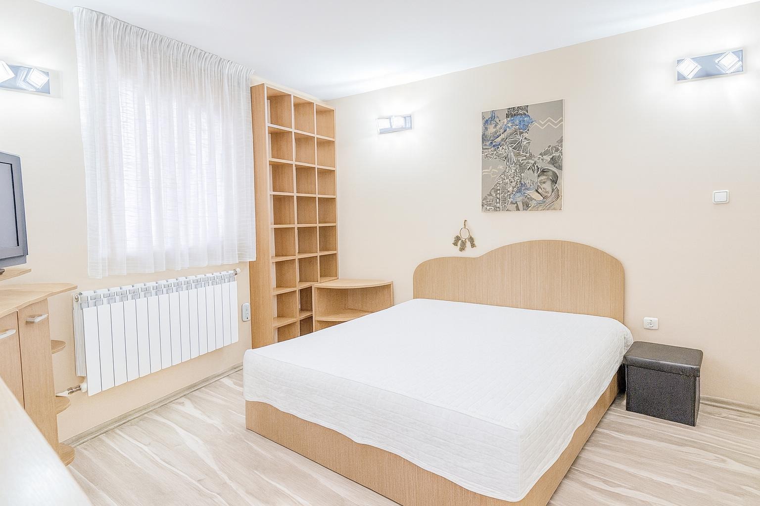 ���� ��� ���� 3-����� | Imot.bg � ����������� 4