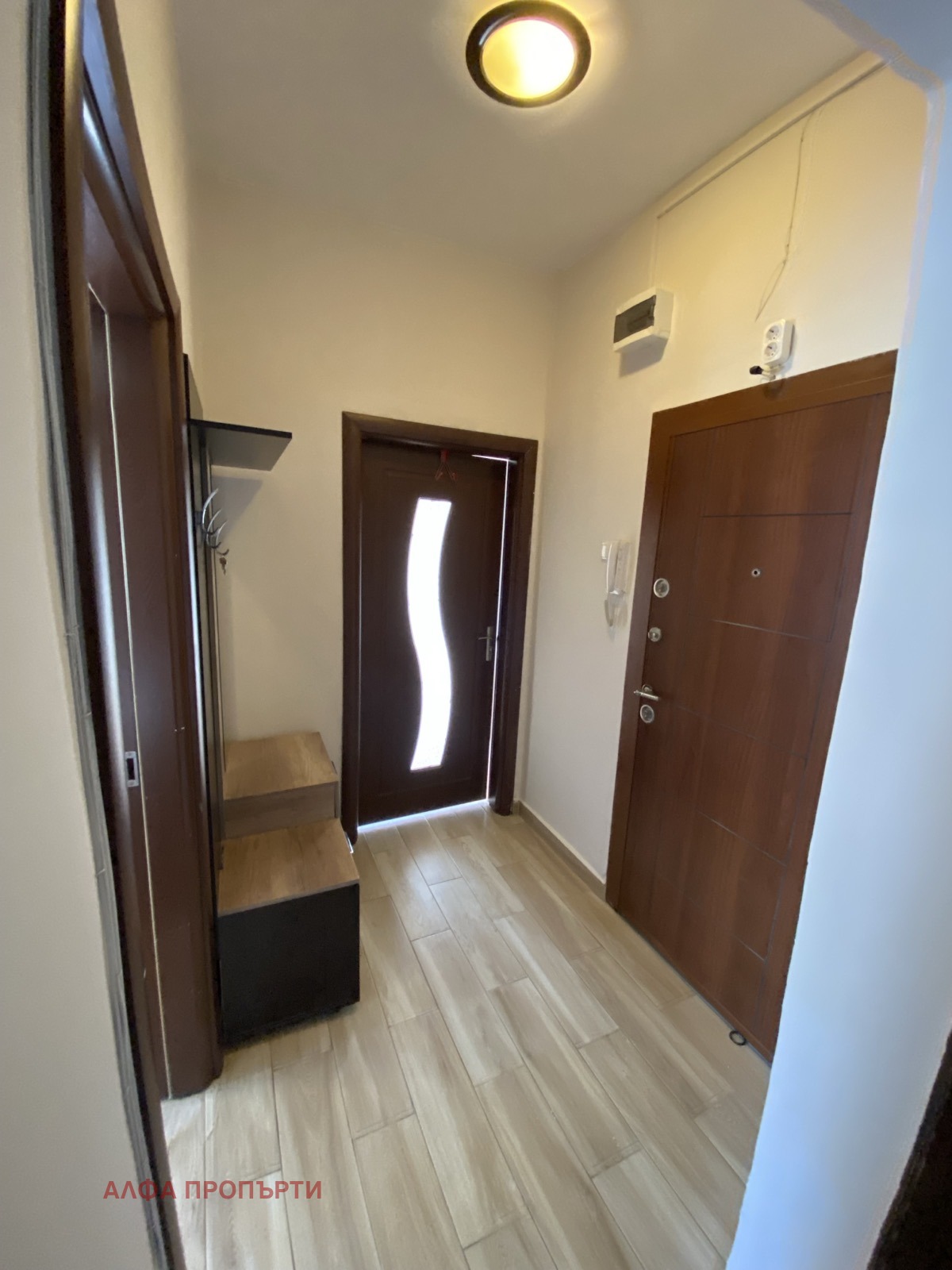 ���� ��� ���� 3-����� | Imot.bg � ����������� 7