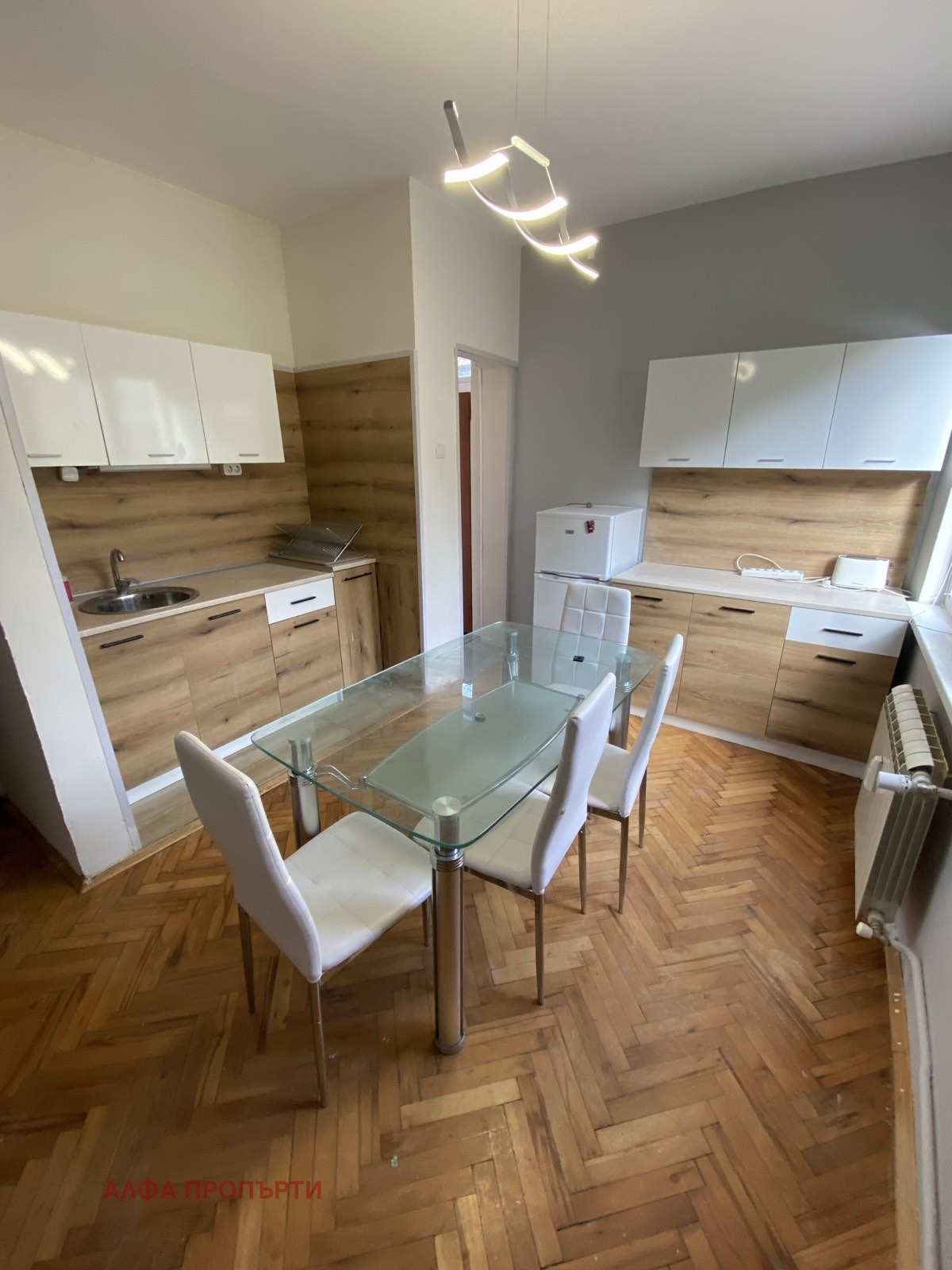 ���� ��� ���� 3-����� | Imot.bg � ����������� 4