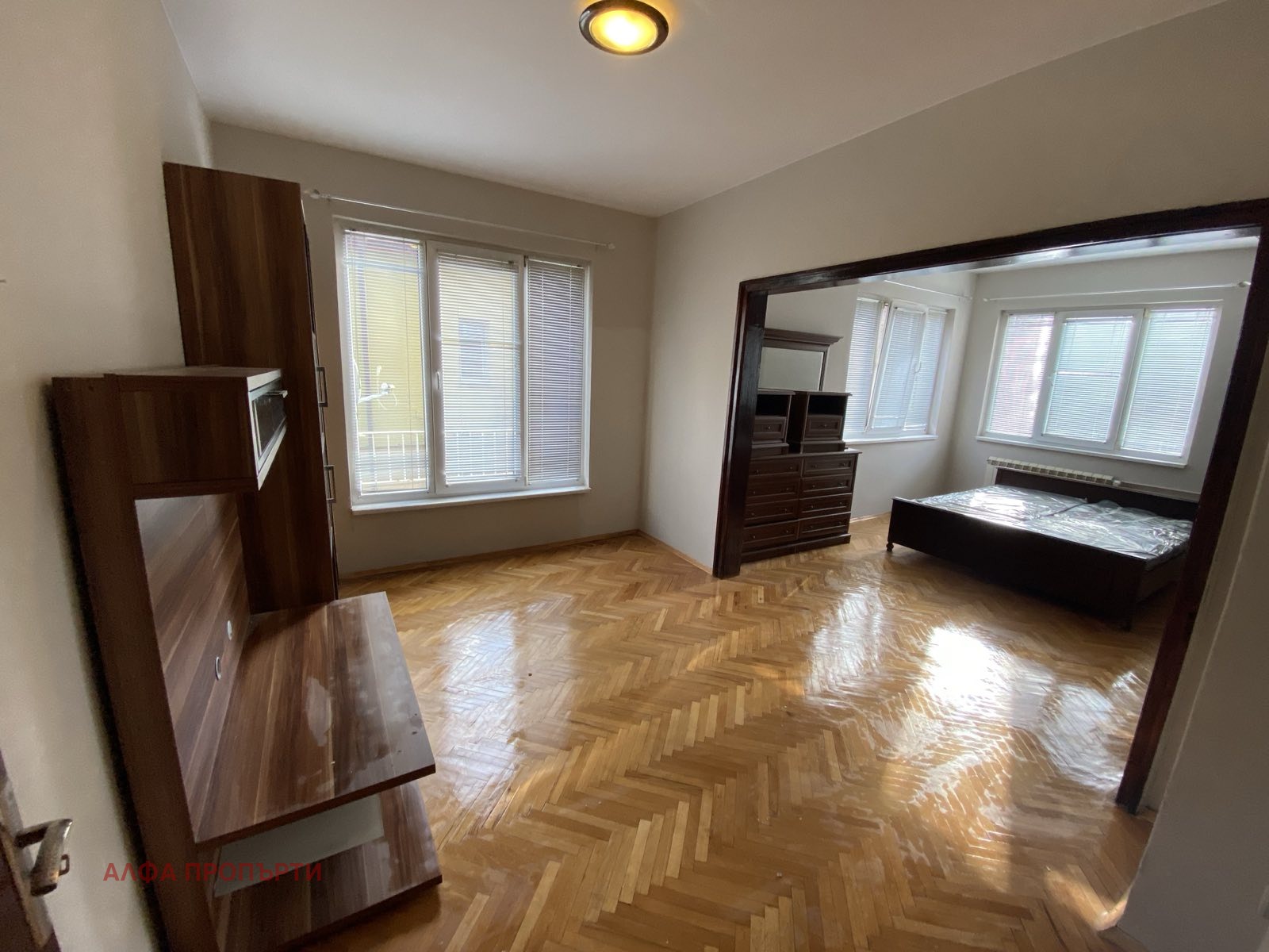 ���� ��� ���� 3-����� | Imot.bg � ����������� 1