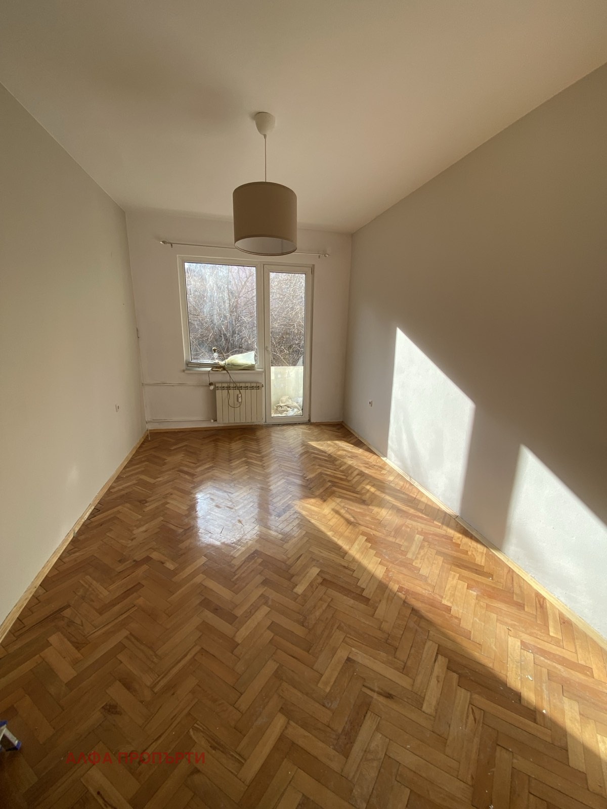 ���� ��� ���� 3-����� | Imot.bg � ����������� 3