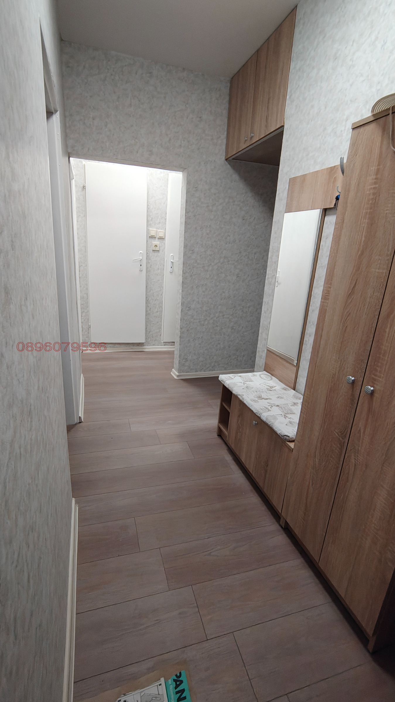 ���� ��� ���� 3-����� | Imot.bg � ����������� 14