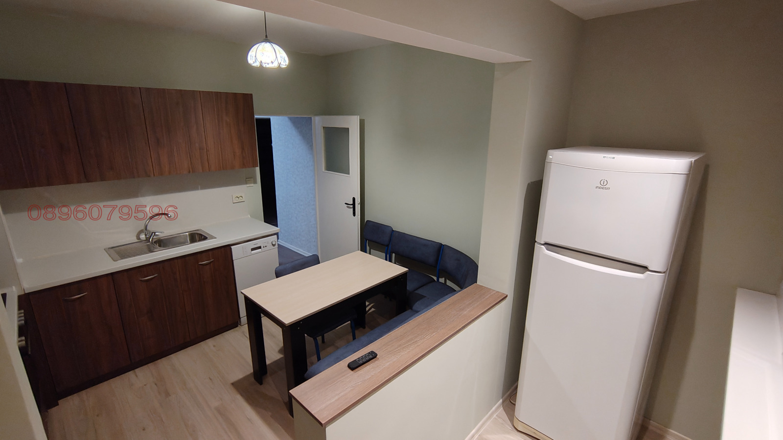 ���� ��� ���� 3-����� | Imot.bg � ����������� 2