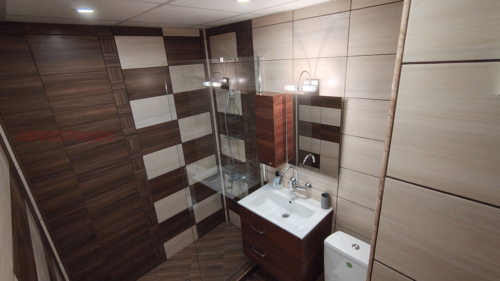 ���� ��� ���� 3-����� | Imot.bg � ����������� 17