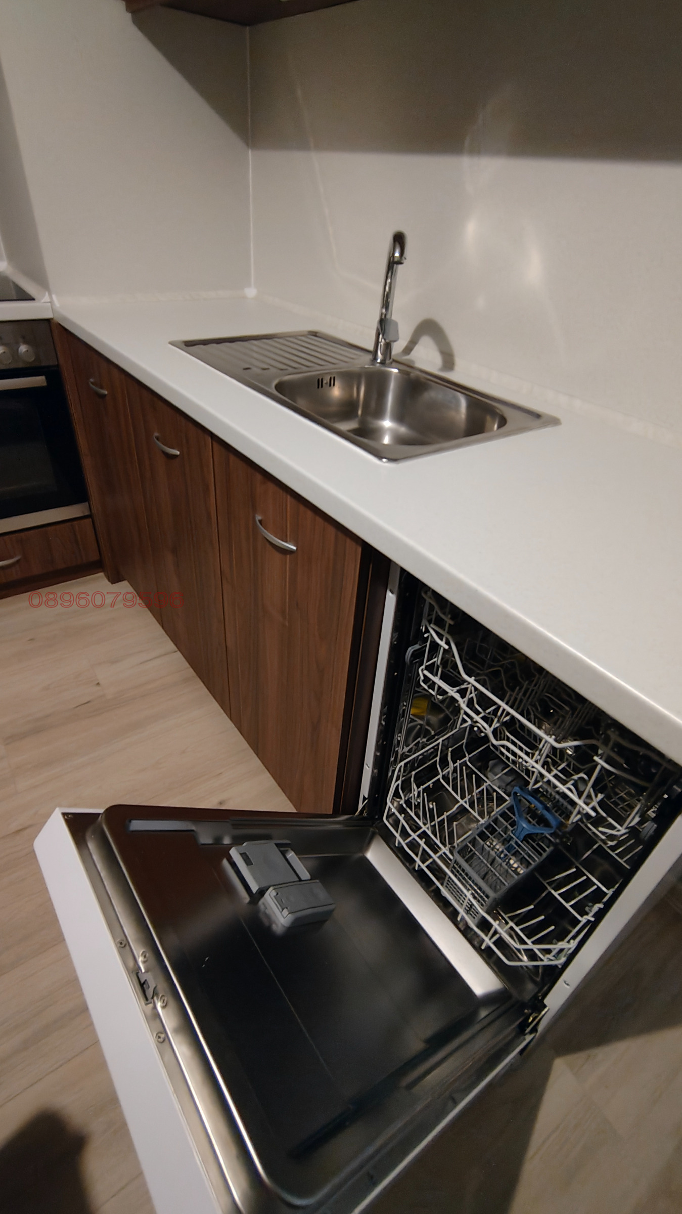 ���� ��� ���� 3-����� | Imot.bg � ����������� 4