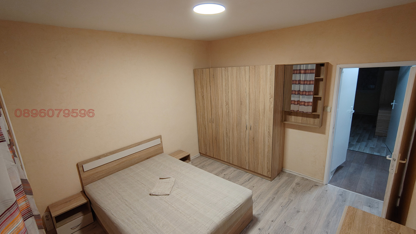 ���� ��� ���� 3-����� | Imot.bg � ����������� 8