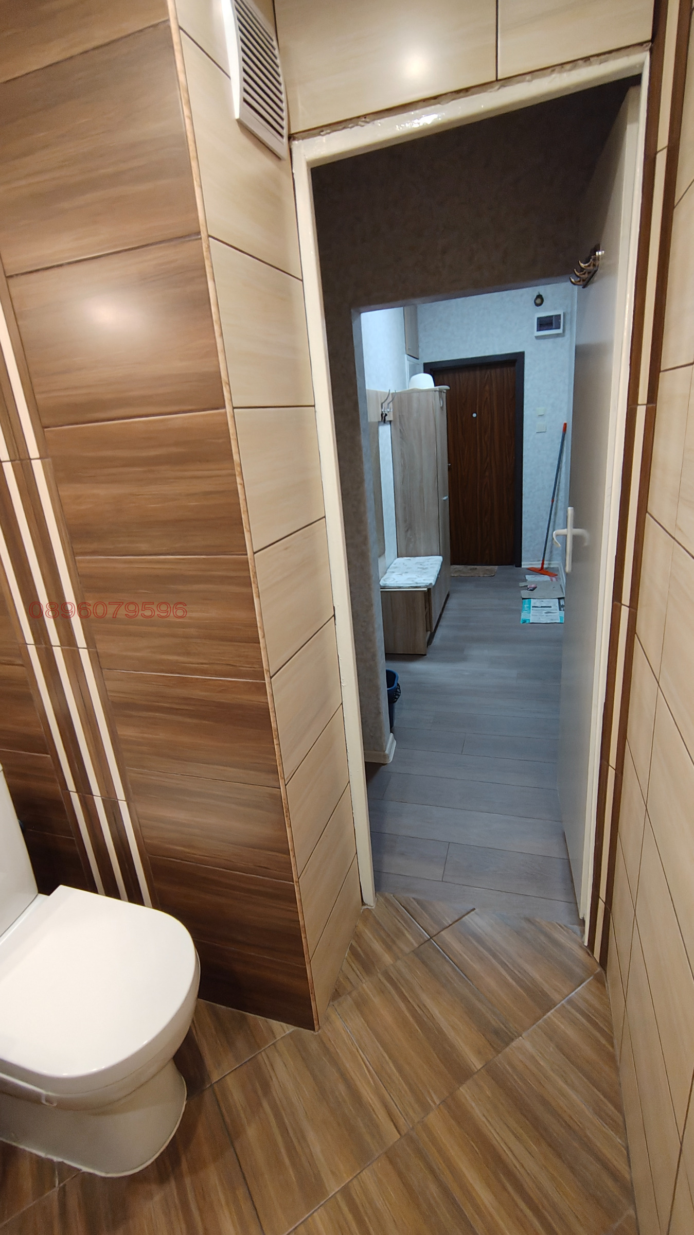 ���� ��� ���� 3-����� | Imot.bg � ����������� 16