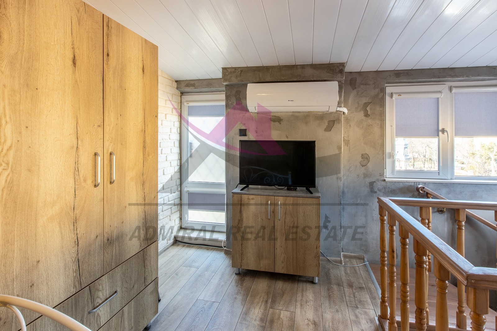 ���� ��� ���� ������� | Imot.bg � ����������� 4