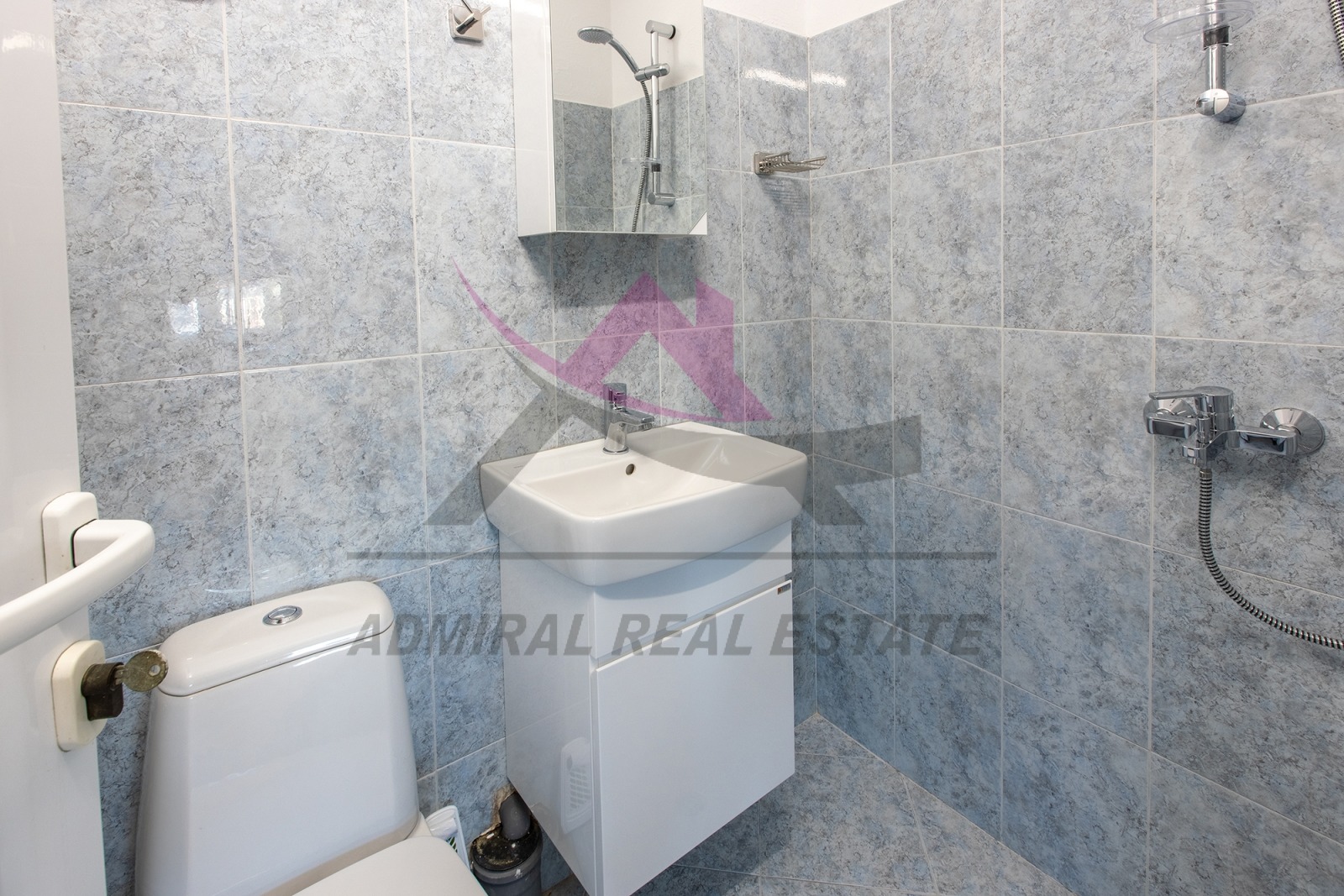 ���� ��� ���� ������� | Imot.bg � ����������� 5