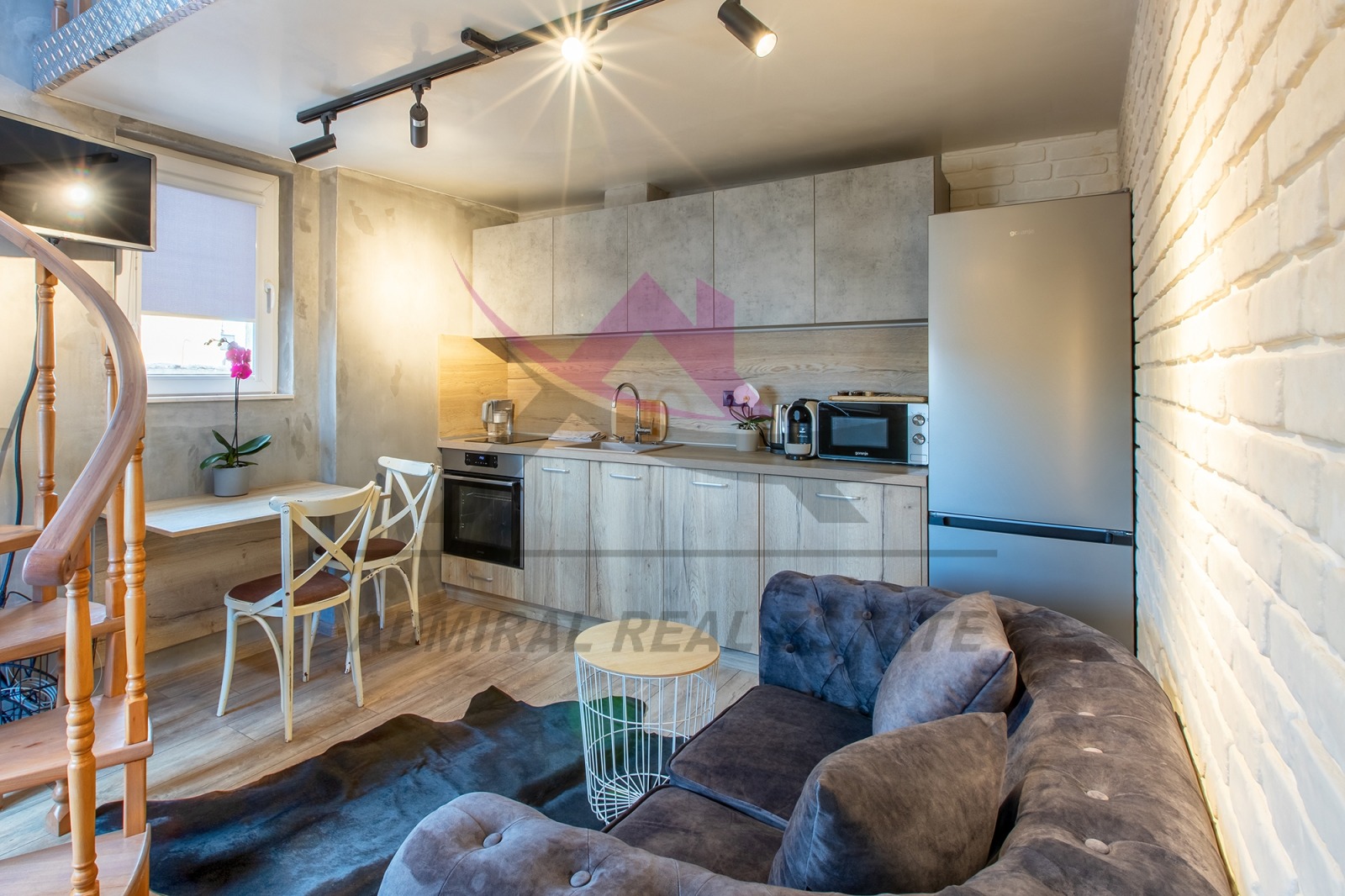 ���� ��� ���� ������� | Imot.bg � ����������� 1