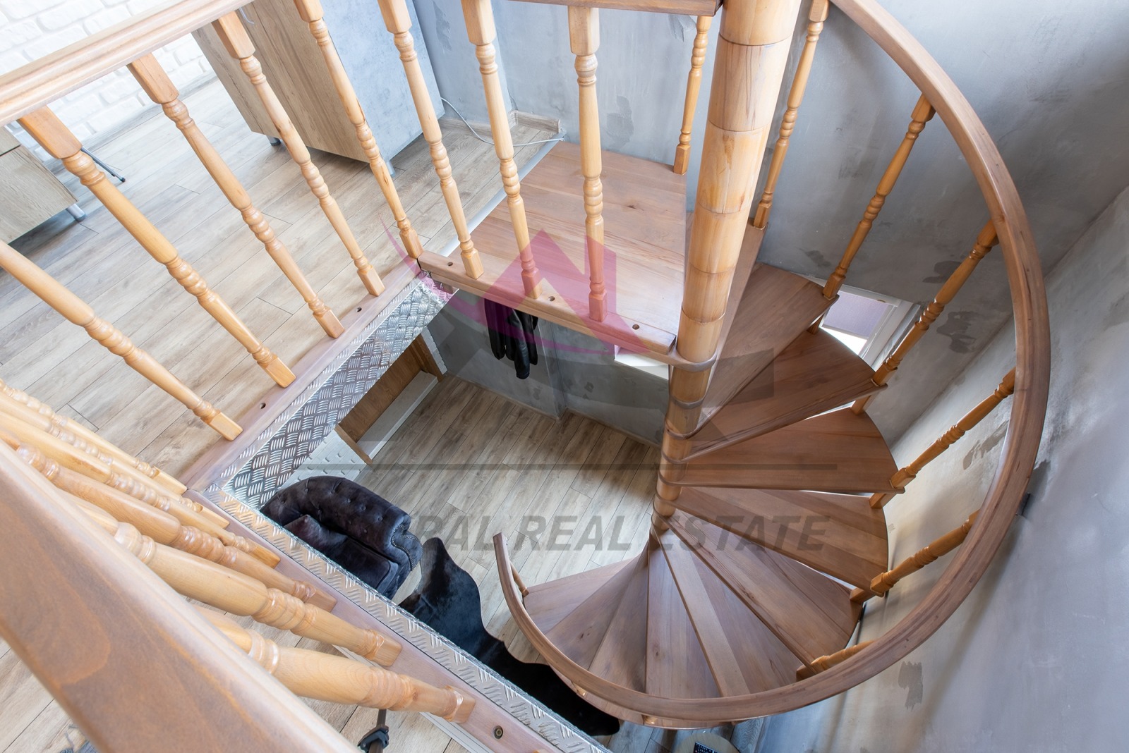 ���� ��� ���� ������� | Imot.bg � ����������� 2