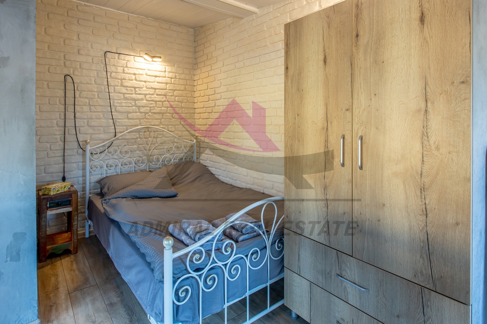 ���� ��� ���� ������� | Imot.bg � ����������� 3