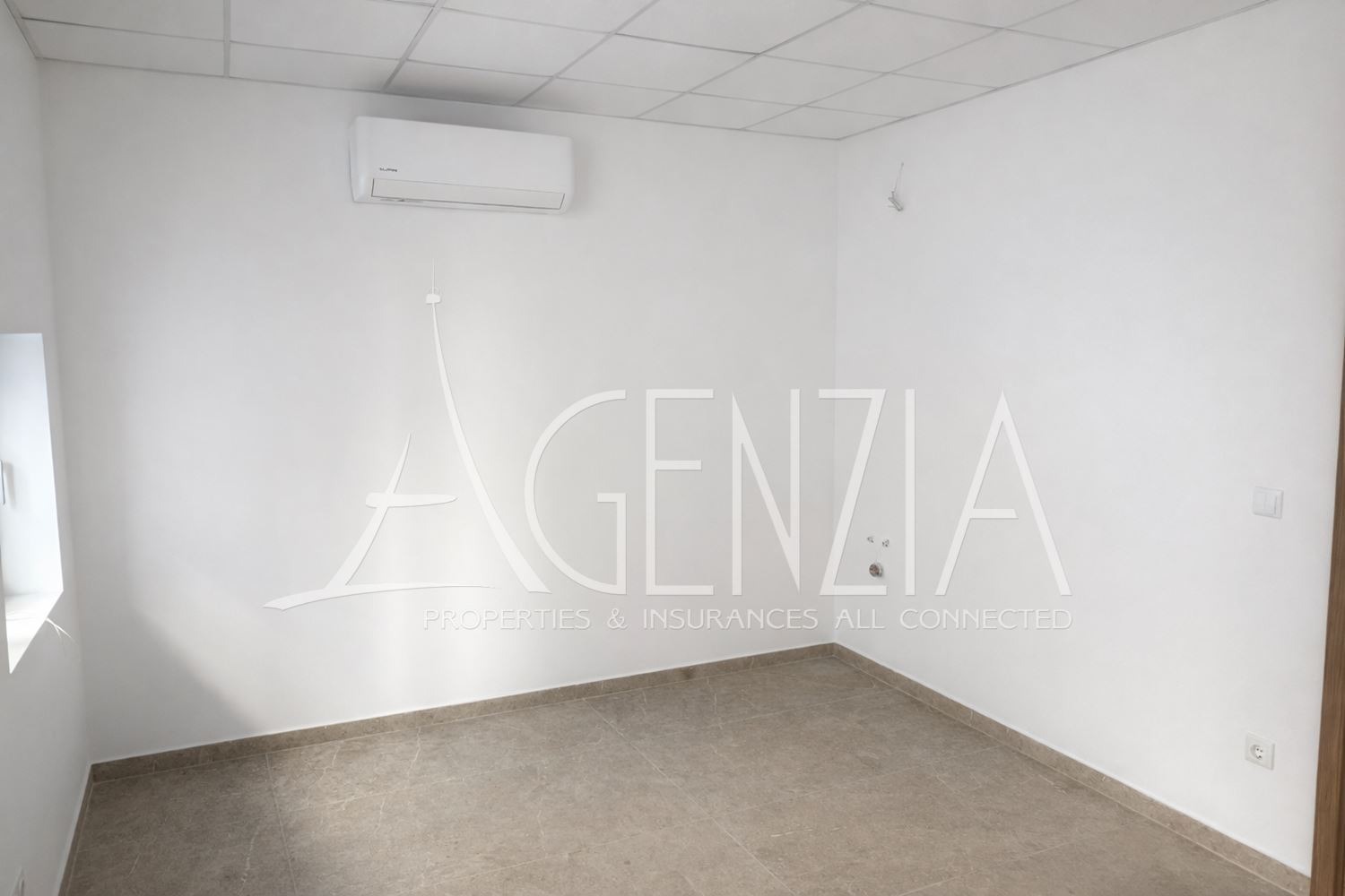 ���� ��� ���� ���� | Imot.bg � ����������� 5