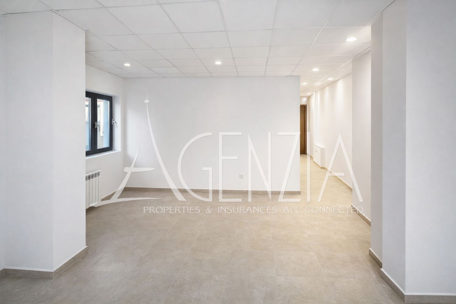 ���� ��� ���� ���� | Imot.bg � ����������� 1