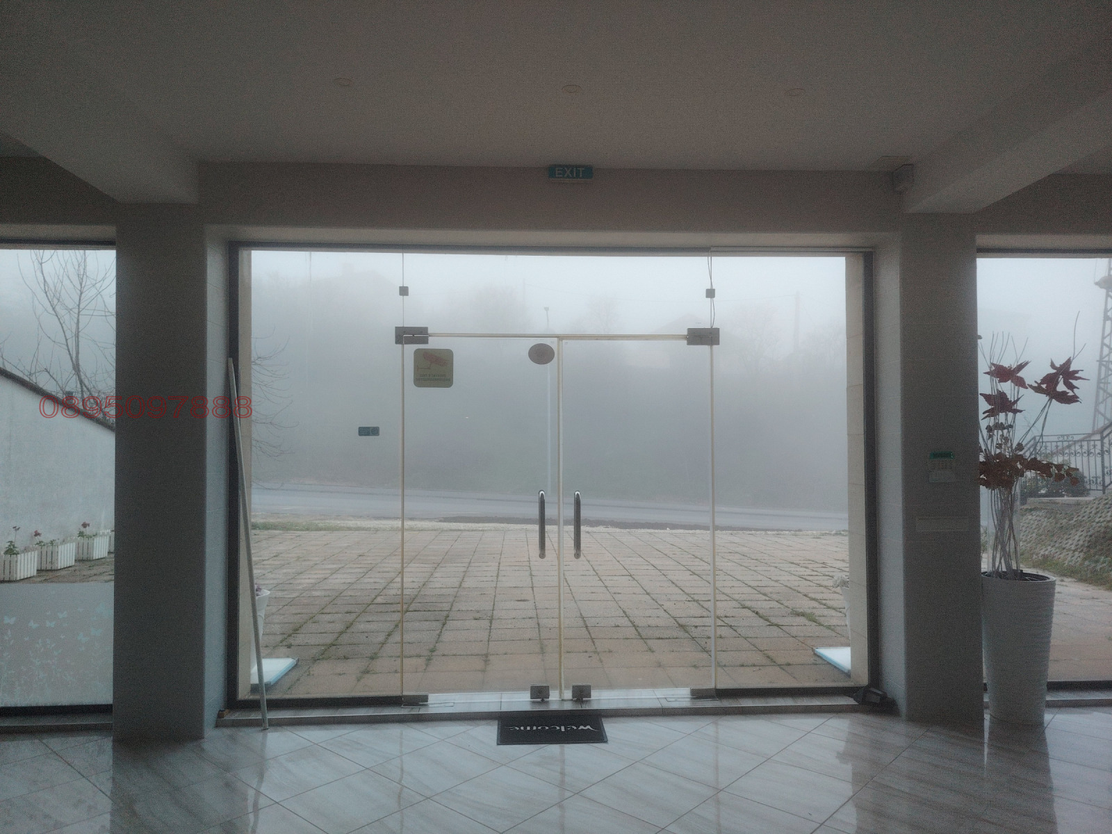 ���� ��� ���� ��������� | Imot.bg � ����������� 2