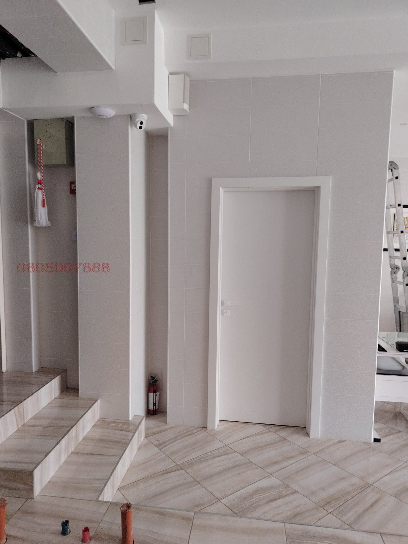 ���� ��� ���� ��������� | Imot.bg � ����������� 6