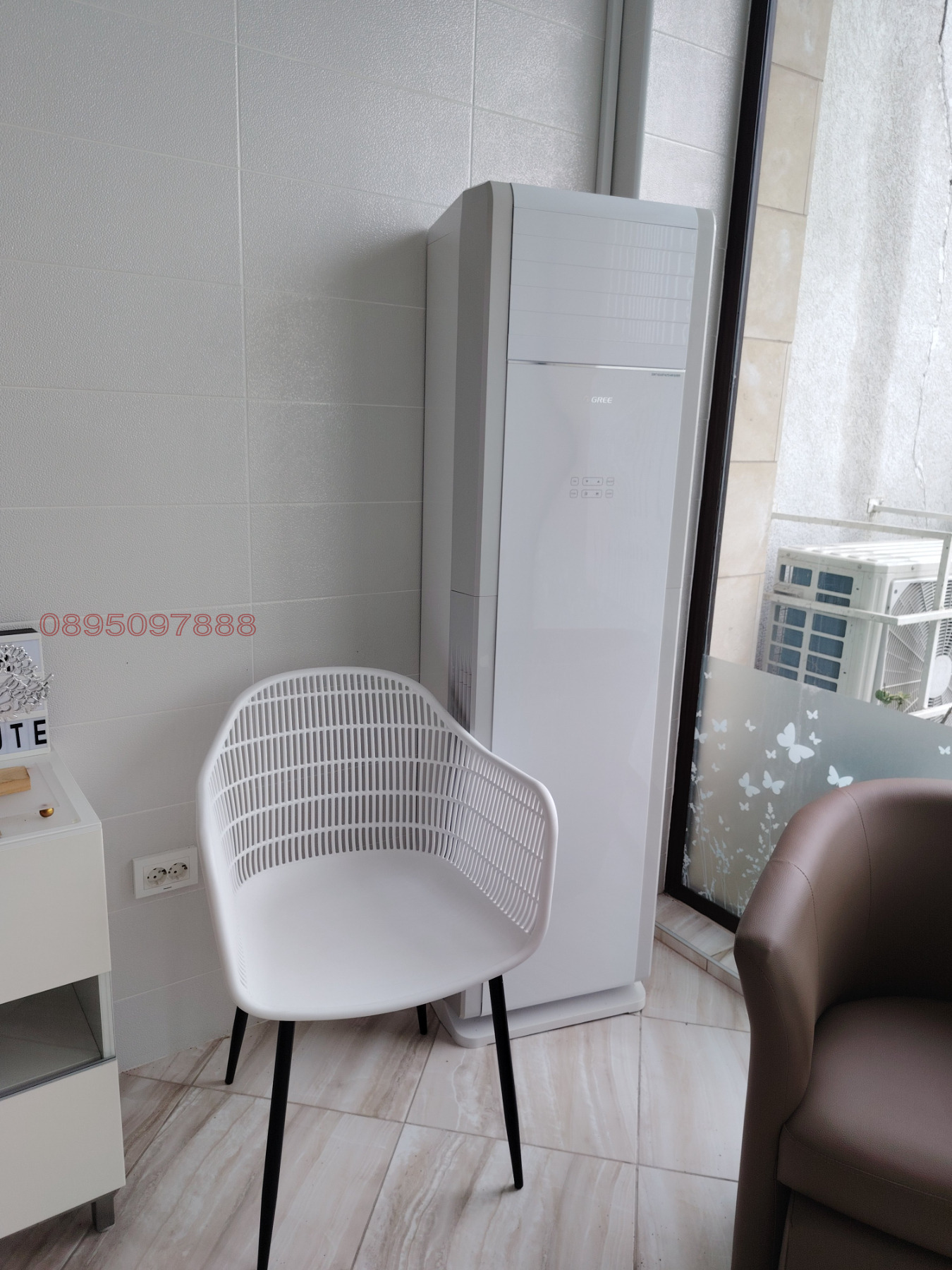 ���� ��� ���� ��������� | Imot.bg � ����������� 4