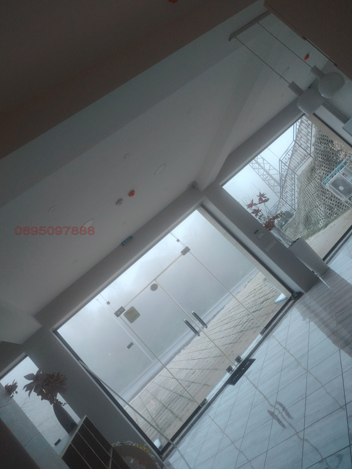 ���� ��� ���� ��������� | Imot.bg � ����������� 1