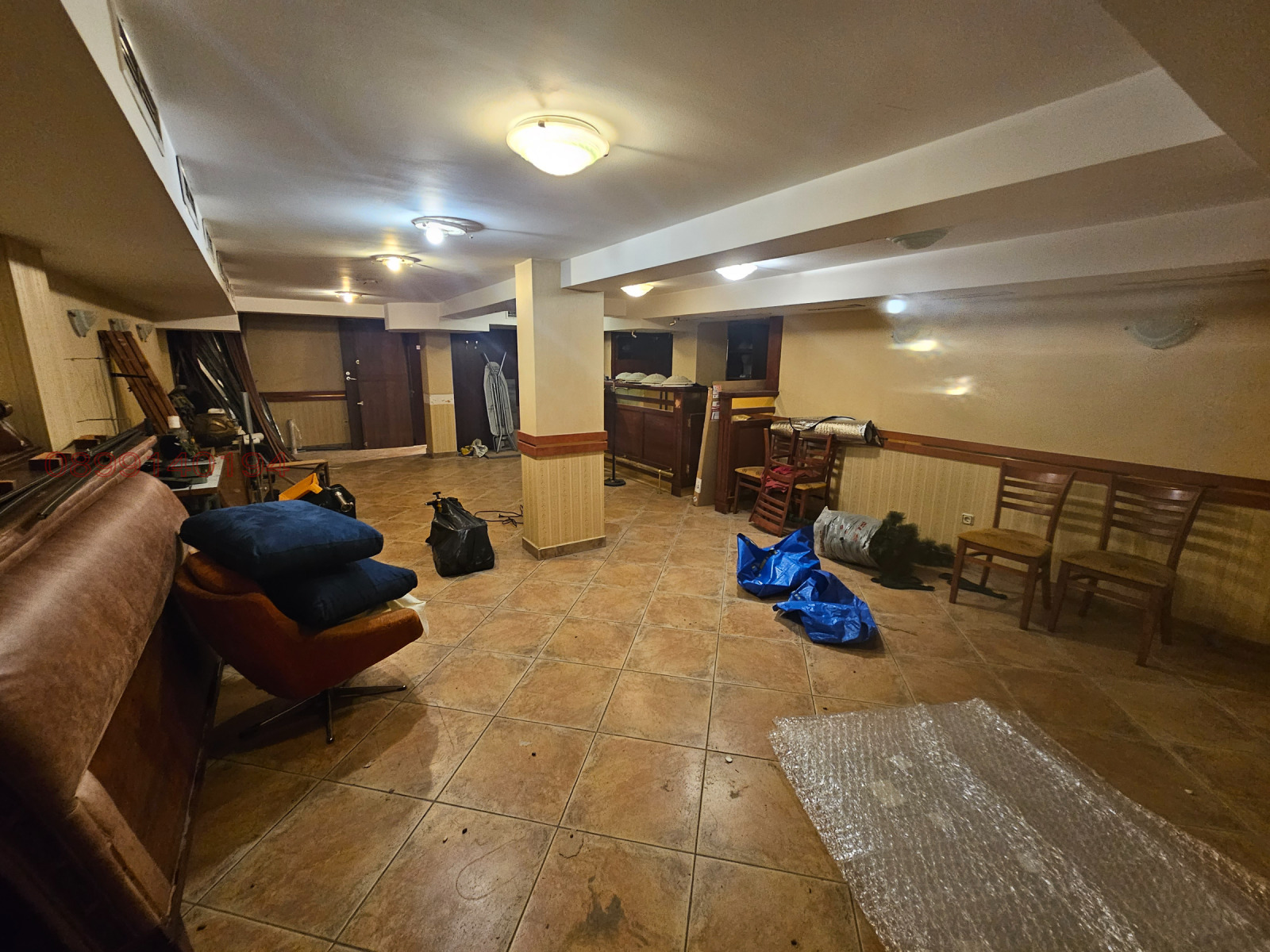 ���� ��� ���� ����� | Imot.bg � ����������� 2