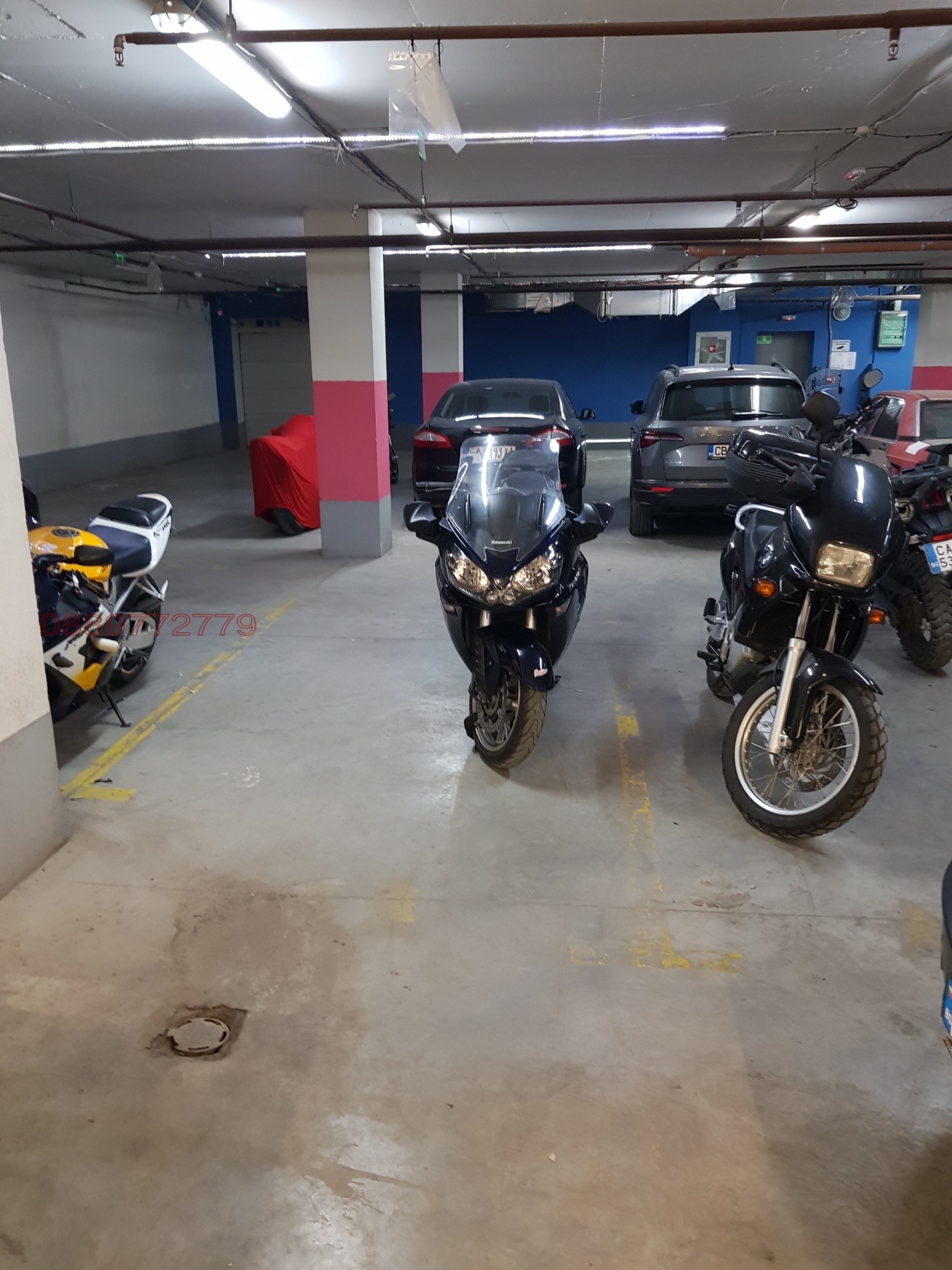 ���� ��� ���� ����� | Imot.bg � ����������� 2