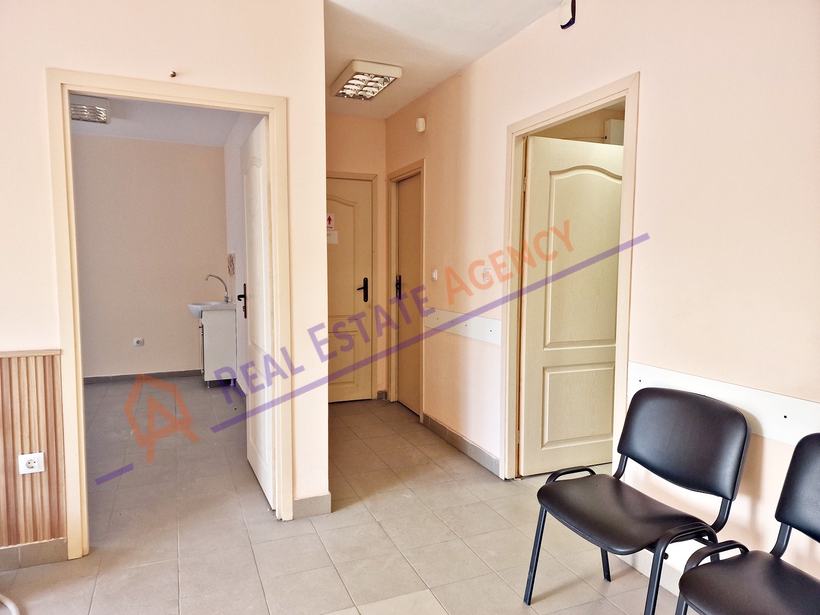 ���� ��� ���� �������� ������� | Imot.bg � ����������� 9