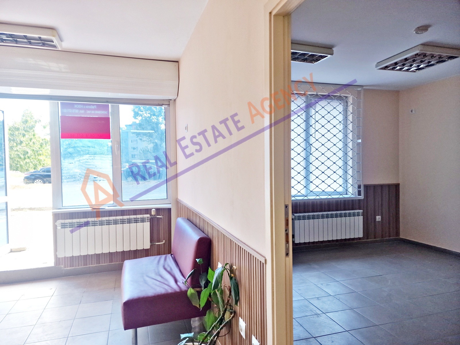 ���� ��� ���� �������� ������� | Imot.bg � ����������� 8