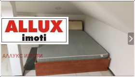    1- | Imot.bg    3