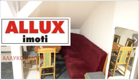    1- | Imot.bg    4