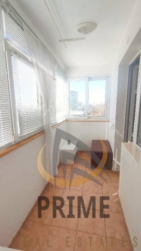 ���� ��� ���� 1-����� | Imot.bg � ����� ������ 5