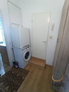 ���� ��� ���� 1-����� | Imot.bg � ����� ������ 7