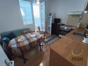 ���� ��� ���� 1-����� | Imot.bg � ����� ������ 9