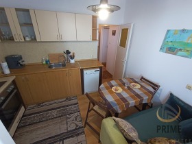 ���� ��� ���� 1-����� | Imot.bg � ����� ������ 10