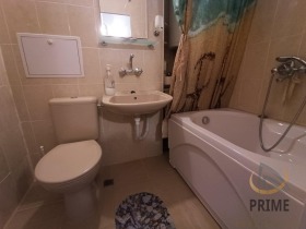 ���� ��� ���� 1-����� | Imot.bg � ����� ������ 8