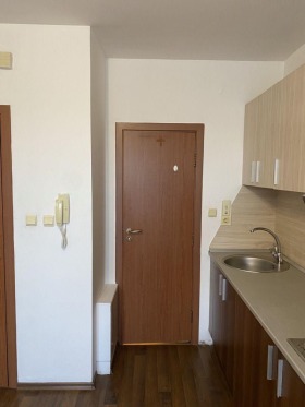 ���� ��� ���� 1-����� | Imot.bg � ����� ������ 4
