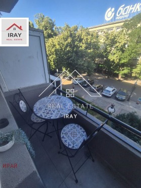 ���� ��� ���� 1-����� | Imot.bg � ����� ������ 14