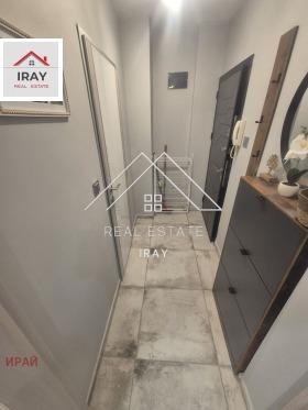 ���� ��� ���� 1-����� | Imot.bg � ����� ������ 12