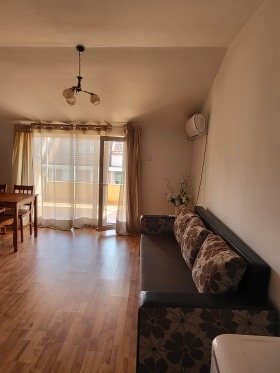 1 bedroom Idealen tsentar, Pleven 1