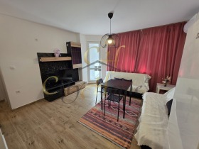 1 bedroom Grand Mol, Varna 3