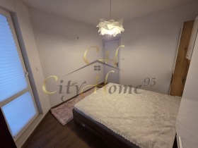 1 bedroom Grand Mol, Varna 6