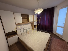 1 bedroom Grand Mol, Varna 5