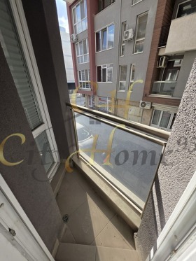 1 bedroom Grand Mol, Varna 9