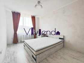   2- | Imot.bg    6
