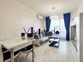    2- | Imot.bg    2