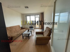 1 slaapkamer Mladost 4, Sofia