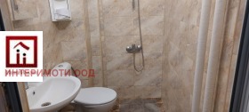    2- | Imot.bg    10