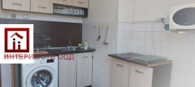    2- | Imot.bg    6